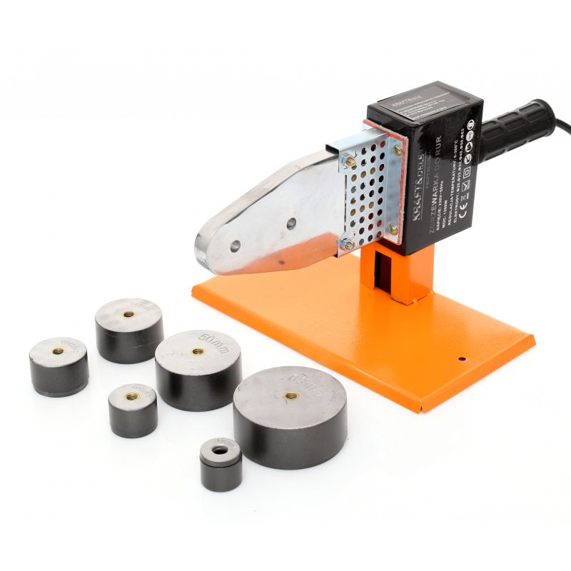 Podnośnik niskoprofilowy 4T KD1379