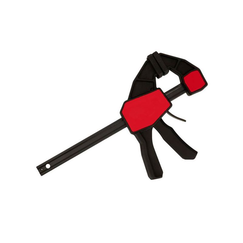 Ścisk stolarski 65kg - 65 x 150 mm KD10730