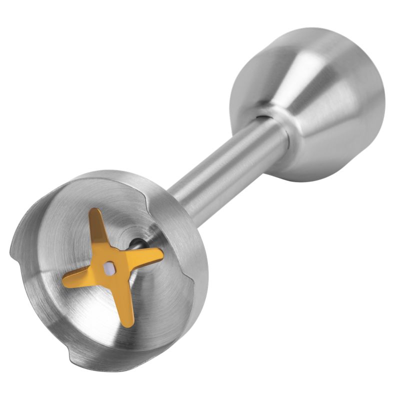 Mixér 1500W + príslušenstvo KD4182