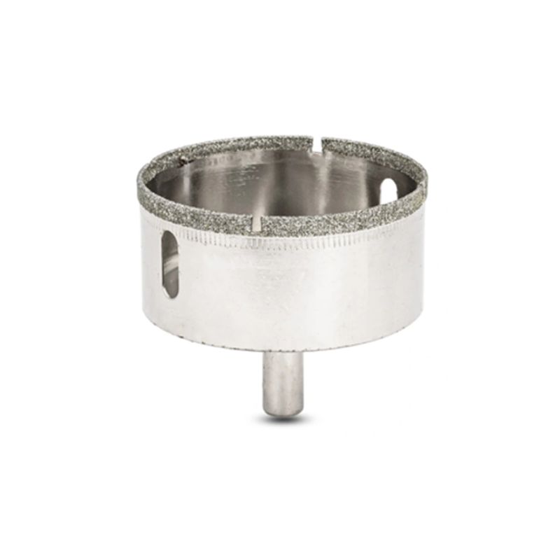 Otwornica diamentowa do gresu 65mm KD11225