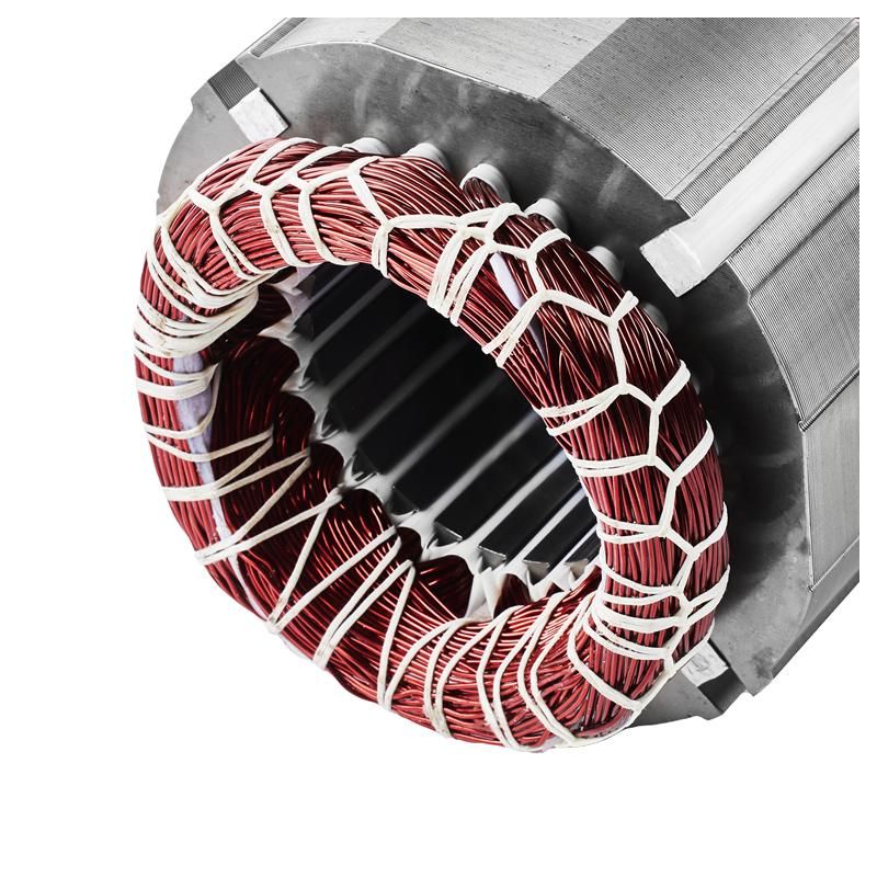 Generátorová súprava 1500W 12/230V KD146