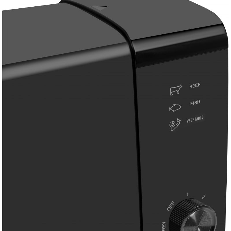 Maszynka do mięsa 2200W + akcesoria KD4205