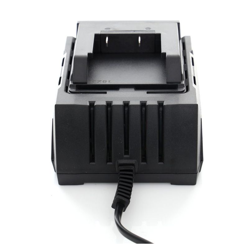 Ładowarka PROSERIES KD1780