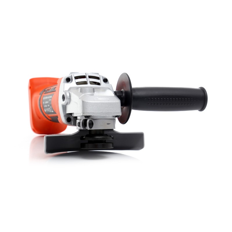 Szlifierka kątowa 115mm 18V X-SERIES KD1758