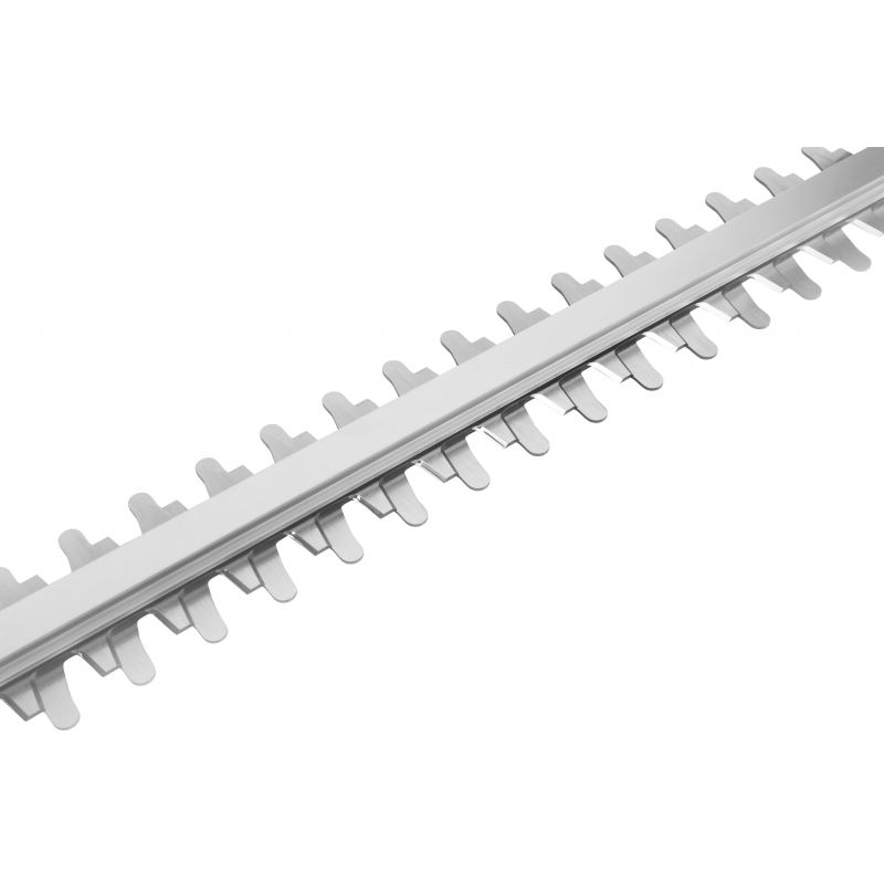 Nożyce akumulatorowe 21V 2000mAh zestaw KD5092