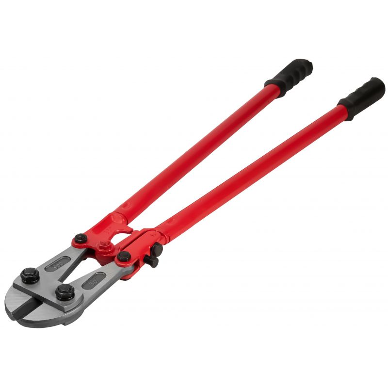 Nožnice na rezanie drôtu, dĺžka 36' KD10435