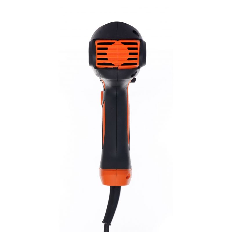 Wkrętarka wiertarka sieciowa 900W KD1666