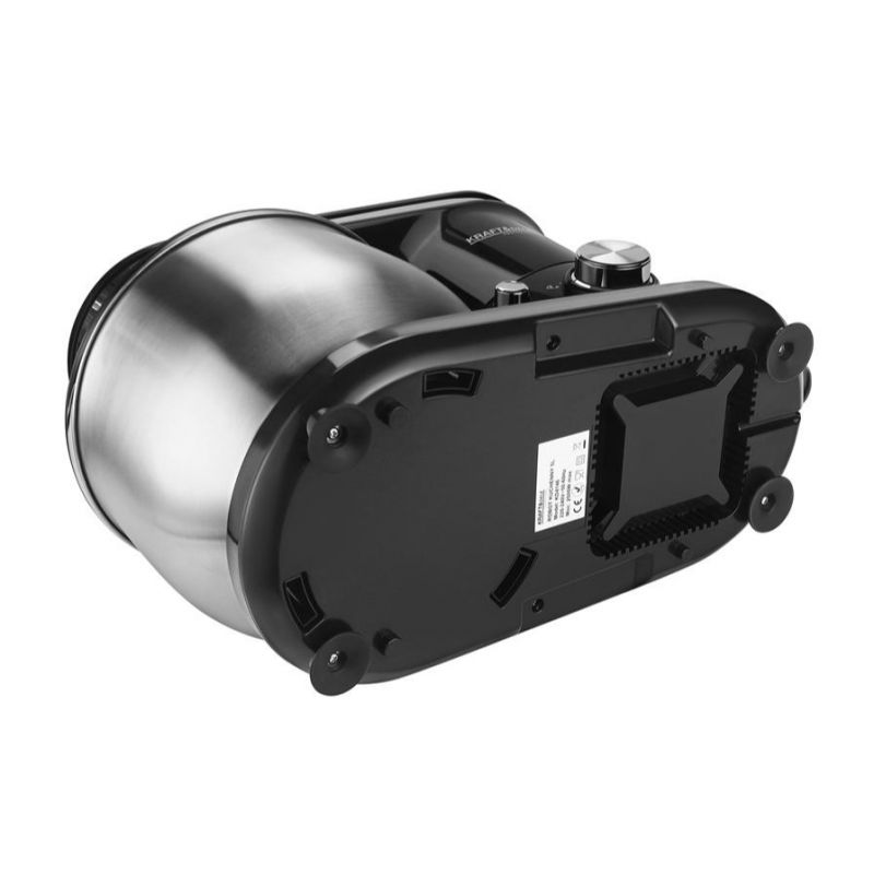 Planetárny miešač max. 2500W / 5L KD4146