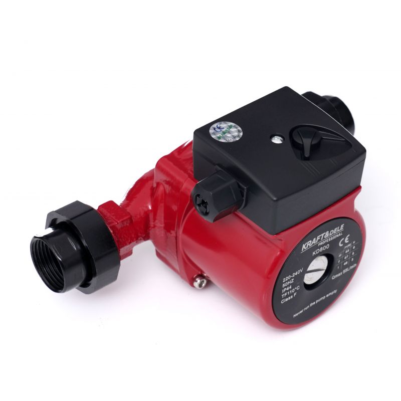 Pompa obiegowa 56 l/min KD800