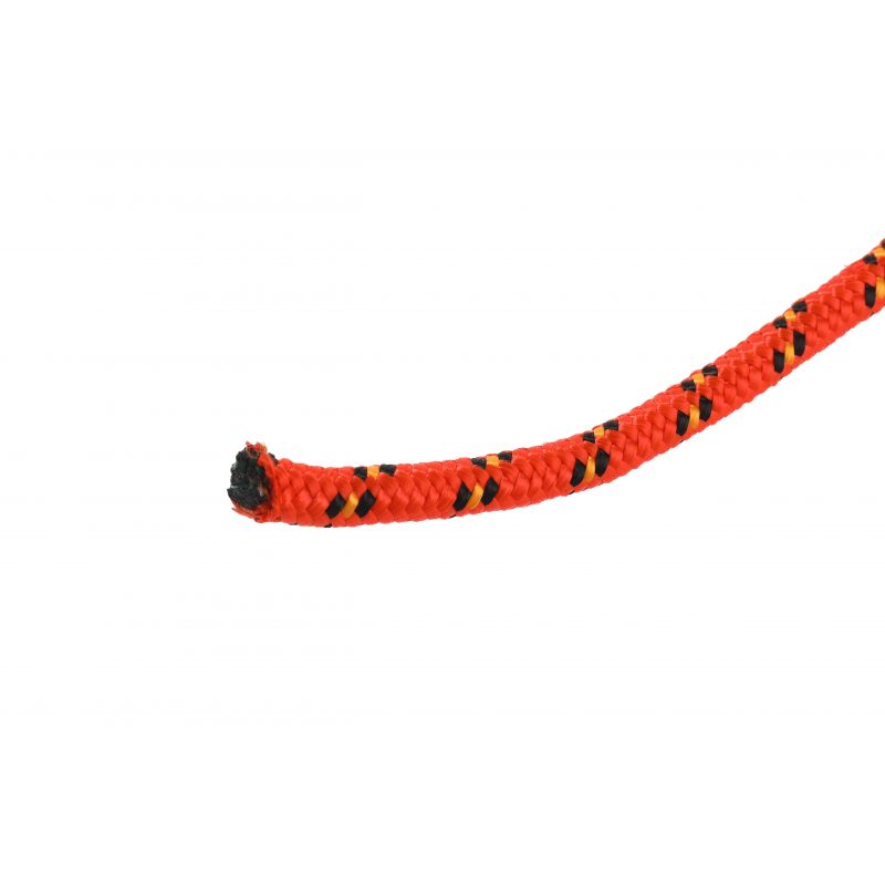 Lina wielofunkcyjna 9,5MM x 30M KD11021