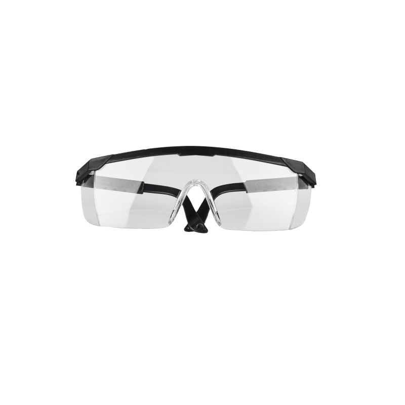 Reťazová píla akumulátorová mini KD10626, výkonná píla