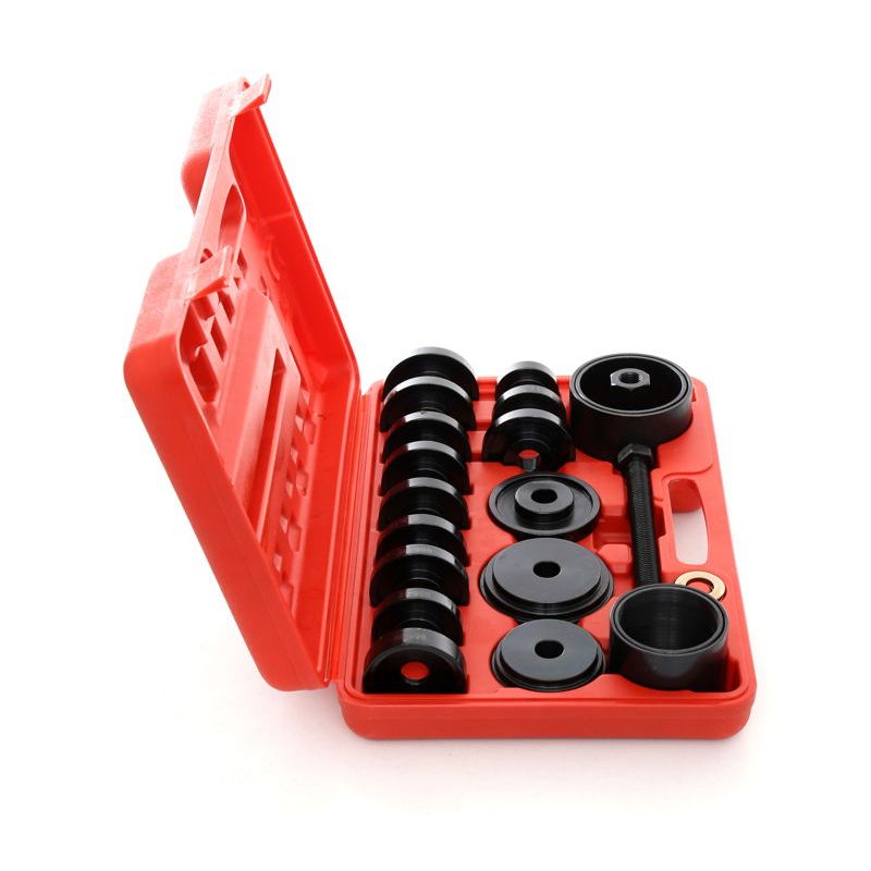 Ściągacz do łożysk i piasty przedniej KD10514