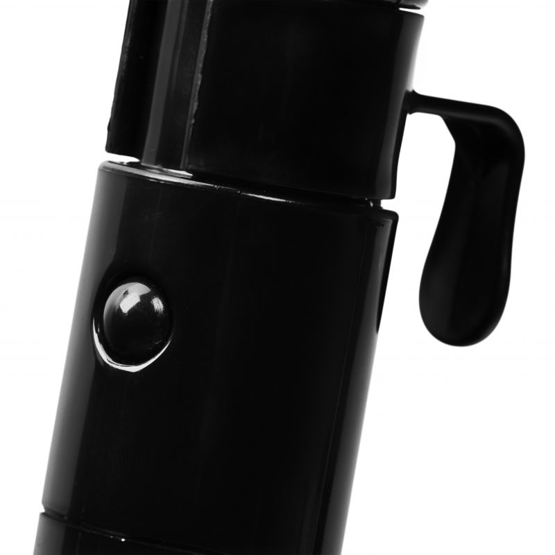 Mop parowy 12 w 1 KD665