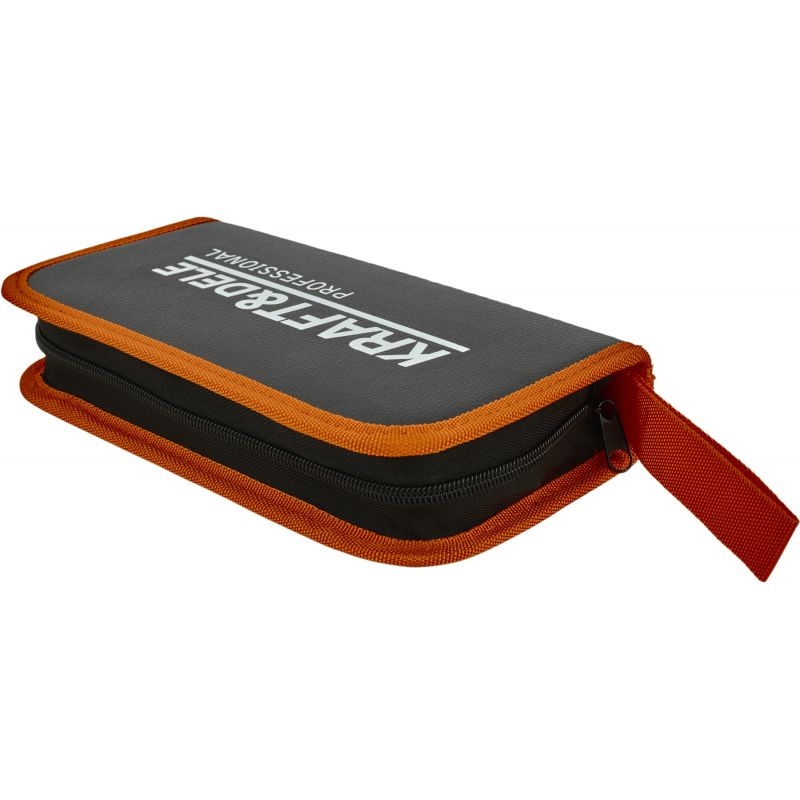 Lutownica gazowa 3w1 25-80W 15ml KD1499