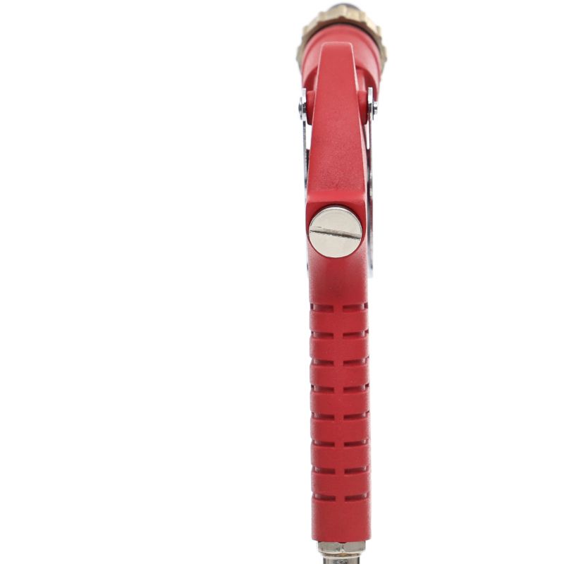 Tryskač piesku 1/4" KD10261