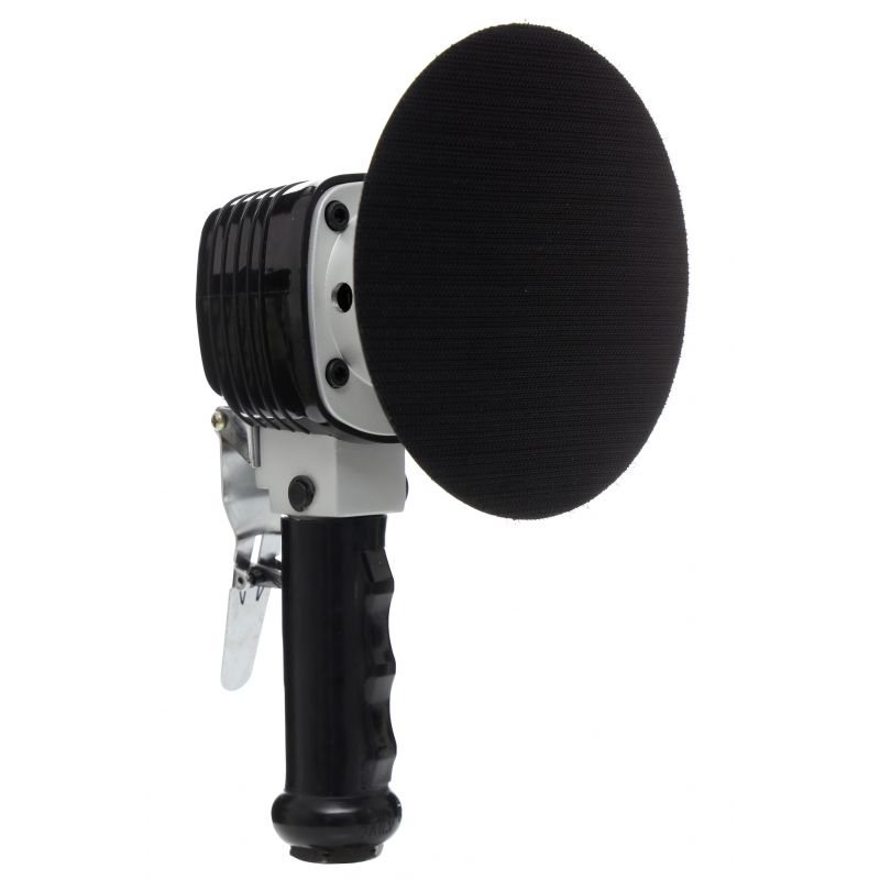 Szlifierka mimośrodowa pneumatyczna 6' KD1439