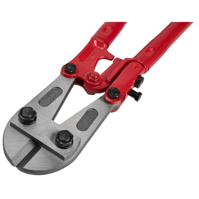 Nožnice na rezanie drôtu, dĺžka 36' KD10435