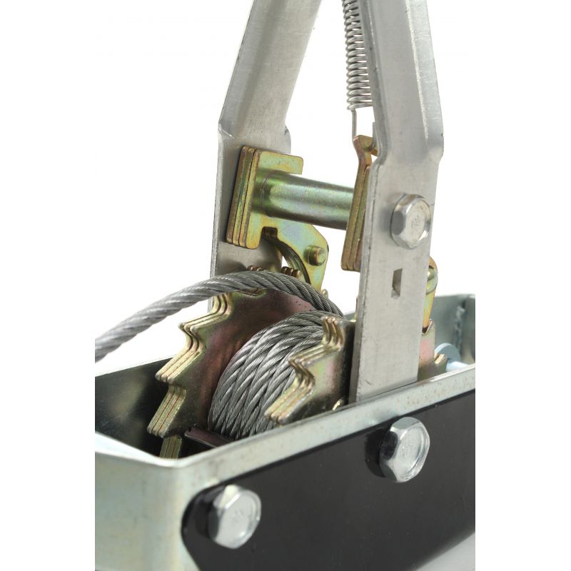 Generátorová súprava 1500W 12/230V KD146