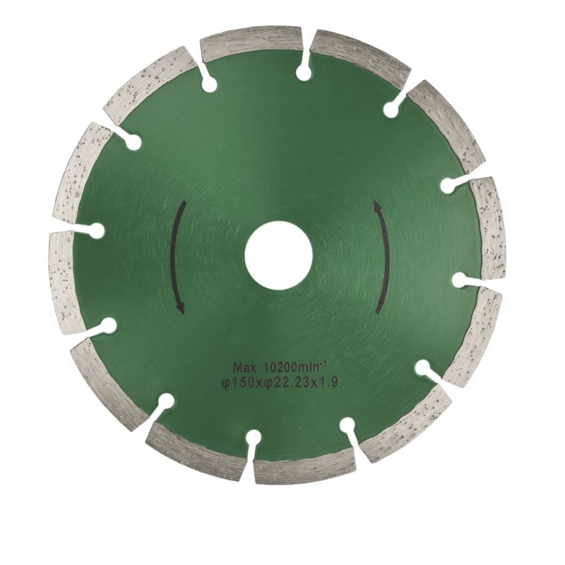 Bruzdownica 3100W KD1538