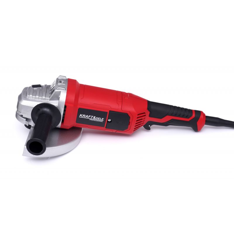 Szlifierka kątowa 230mm/2950W KD3165