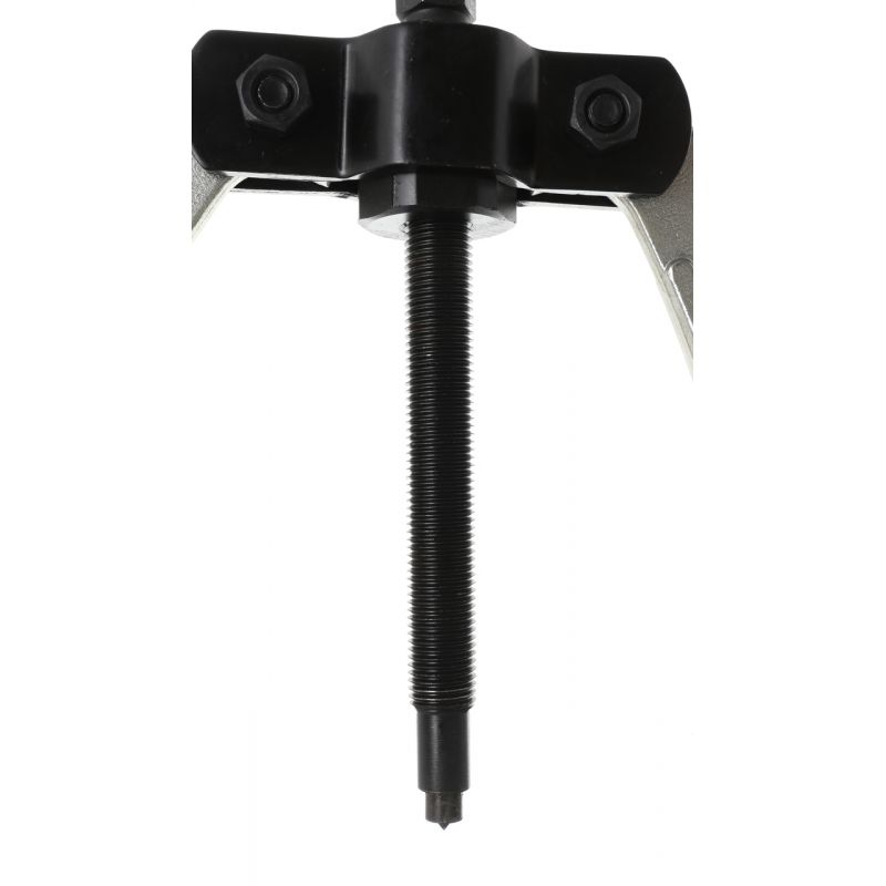 Ściągacz 2-ramienny okrągły 150mm 6'' KD10139