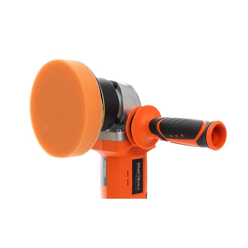 Polerka V18 PROSERIES KD1773