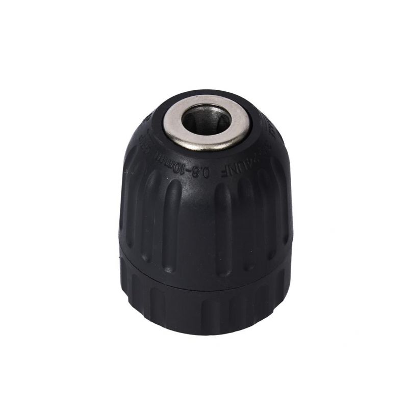 Klucz udarowy akumulatorowy 21V - zestaw z nasadkami KD3407