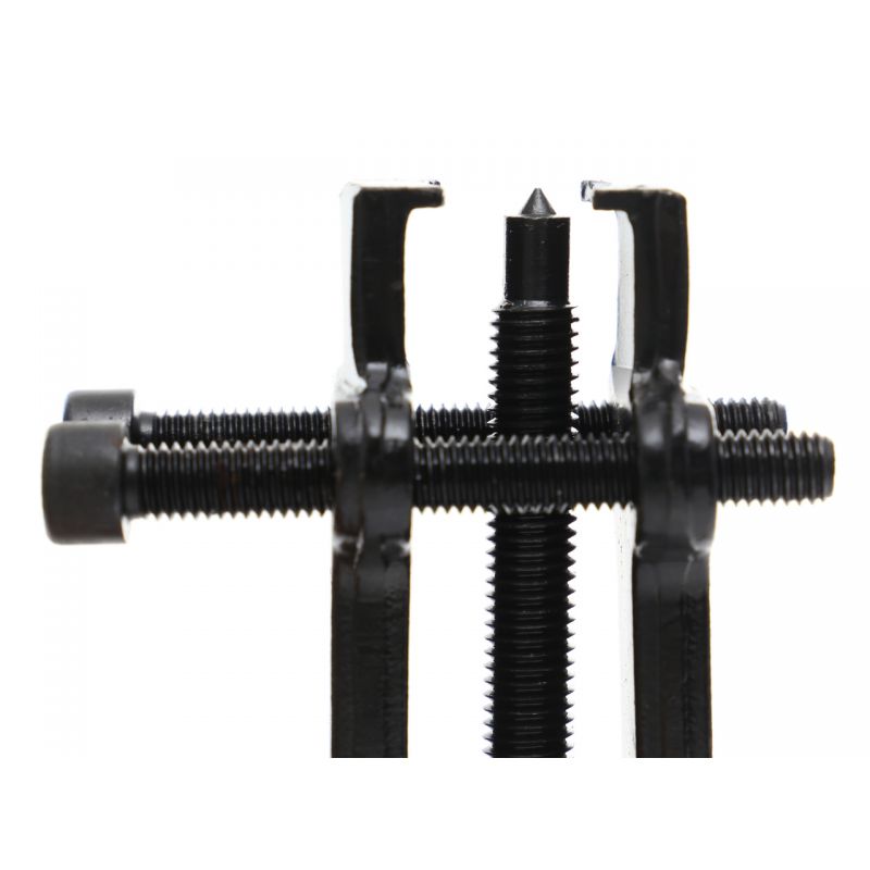 Ściągacz łożysk 24-80mm KD10142