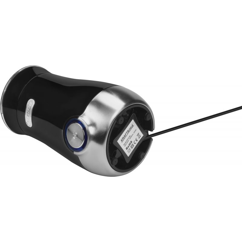 Młynek do kawy 200W 50g KD4162