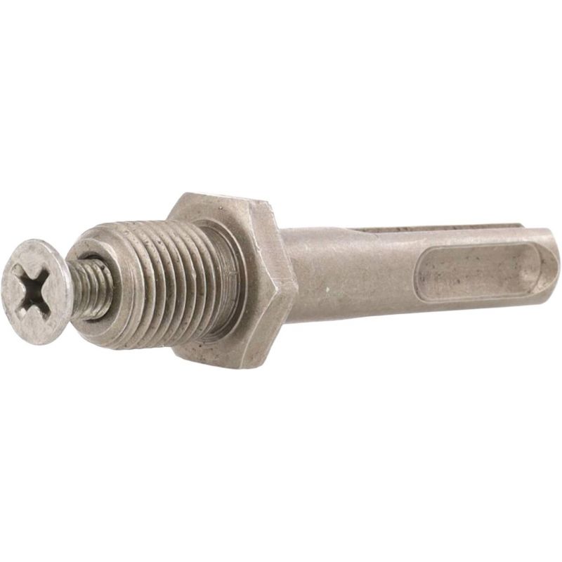 Uchwyt wiertarski 1/2" samozaciskowy 2 - 13mm KD10052
