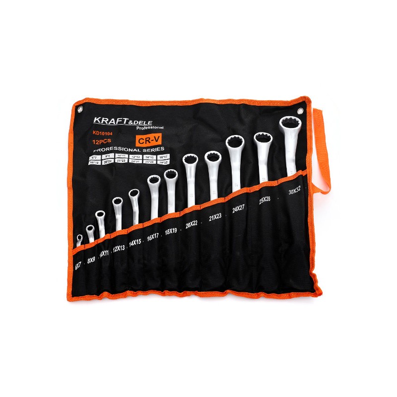 Košeľové tričko bez rukávov 3.00-4 KD463