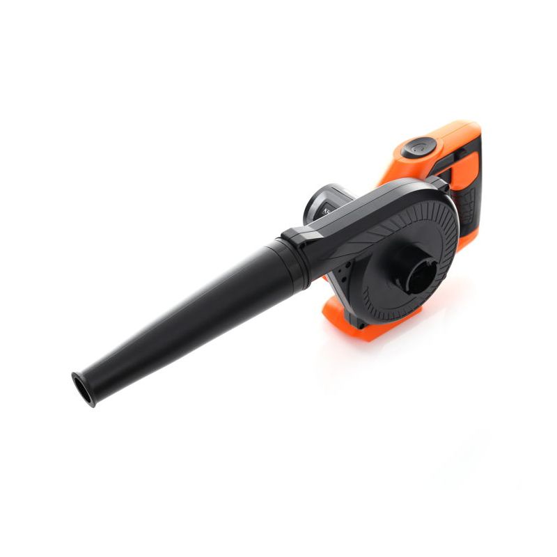 Fúkač 18 V, séria PROSERIES, model KD1777