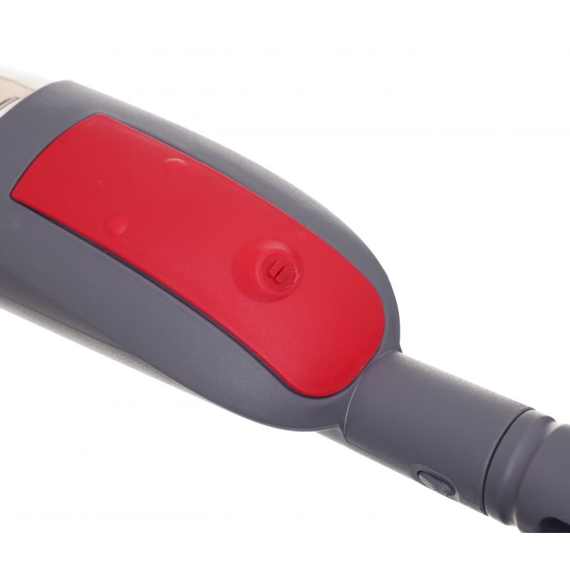 Mop ze spryskiwaczem 350ML / 118 cm KD11940