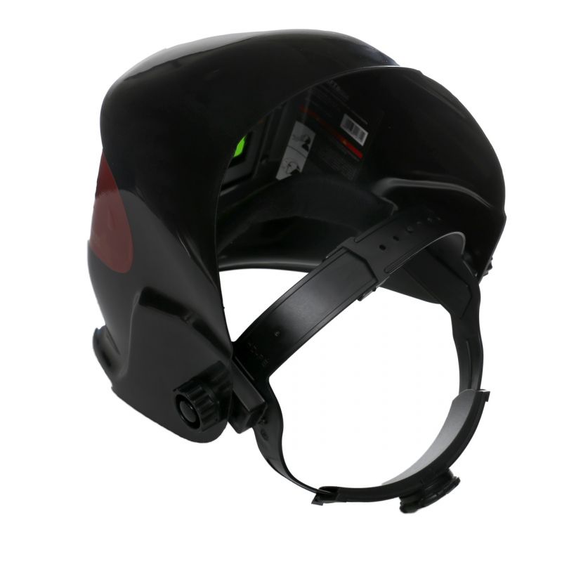 Przyłbica spawalnicza KD1890