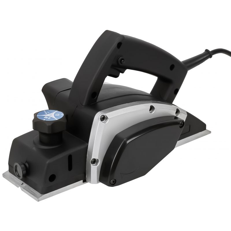 Strug elektryczny/heblarka KD561