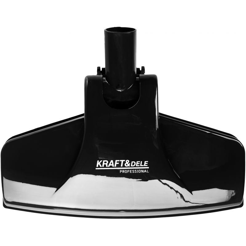 odkurzacz pionowy bezworkowy 1000W KD5165