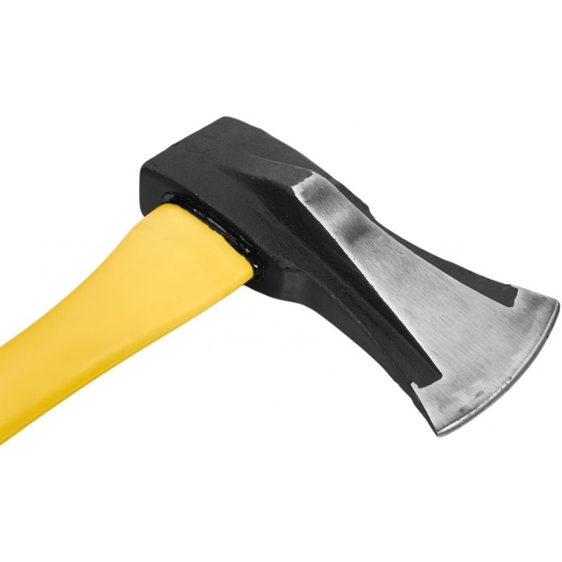 Siekiera rozłupująca Fiberglass KD215 3000g 860mm