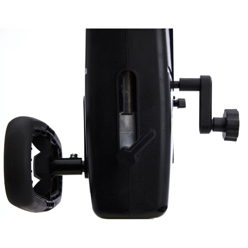 Wiertarka stołowa 1900W KD503