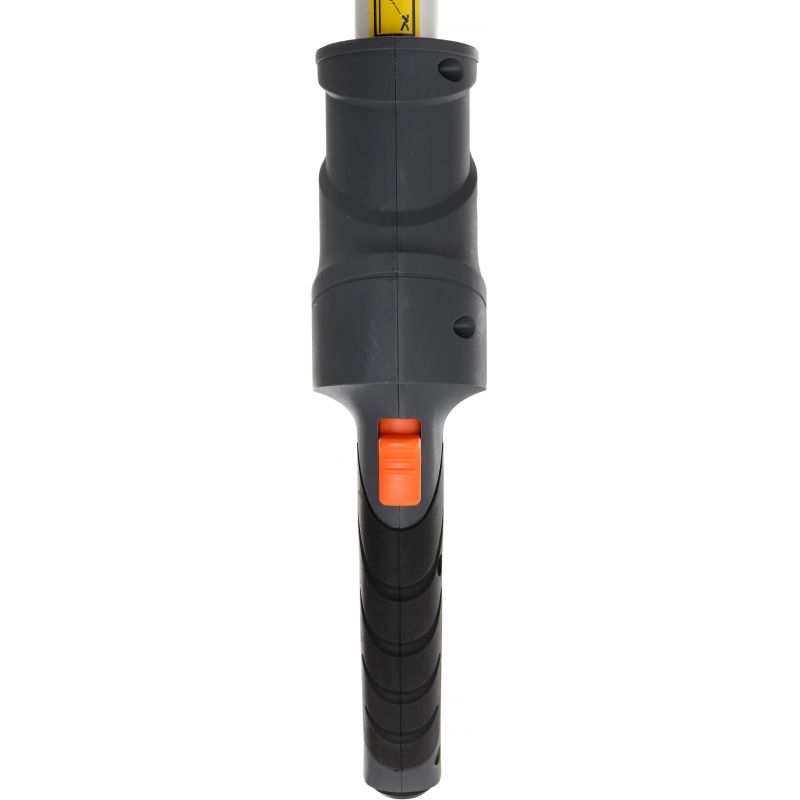 Pilarka/ podkrzesywarka elektryczna na wysięgniku 1100W KD5260