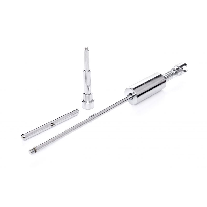 Zestaw do usuwania wgnieceń KD10662