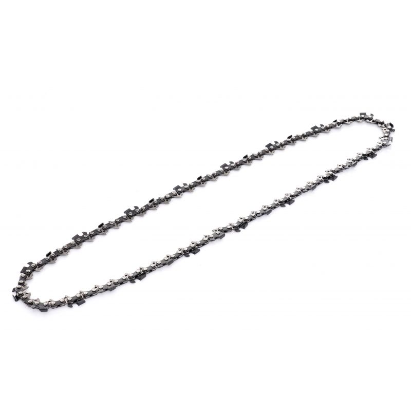 Łańcuch do piły 15" KD11951