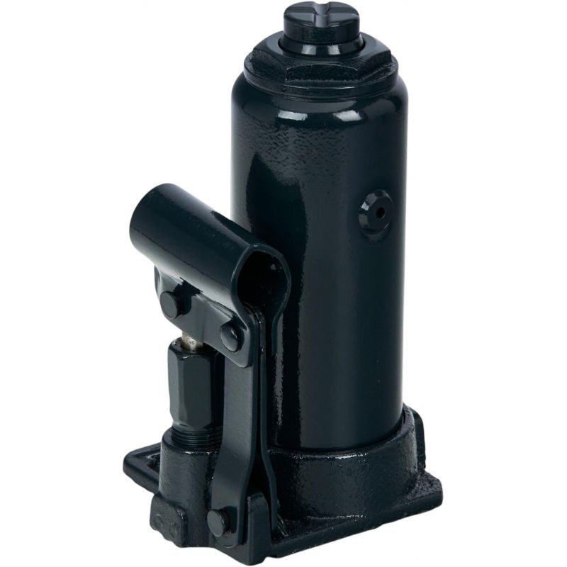 Podnośnik butelkowy 2T KD1980