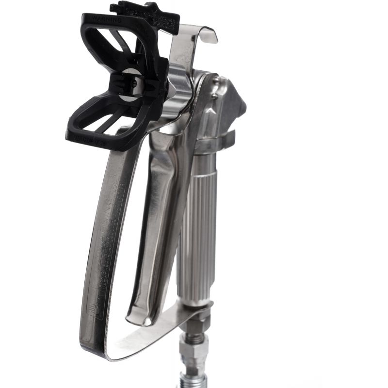 Agregat malarski hydrodynamiczny KD1748