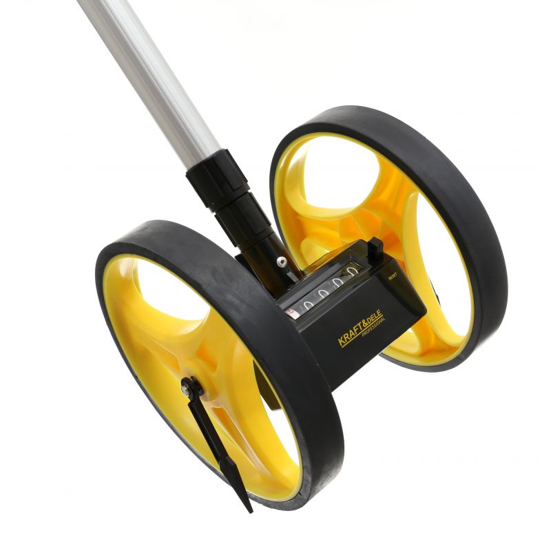 Koło miernicze KD10423