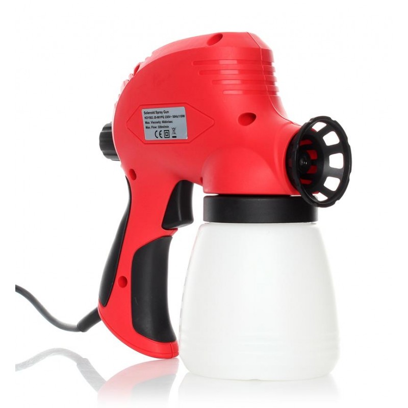 Łom wyciągacz KD272 700x18mm