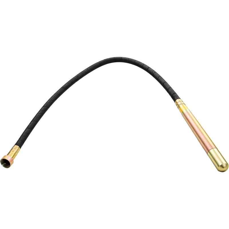 Wibrator do betonu 1300W KD10855