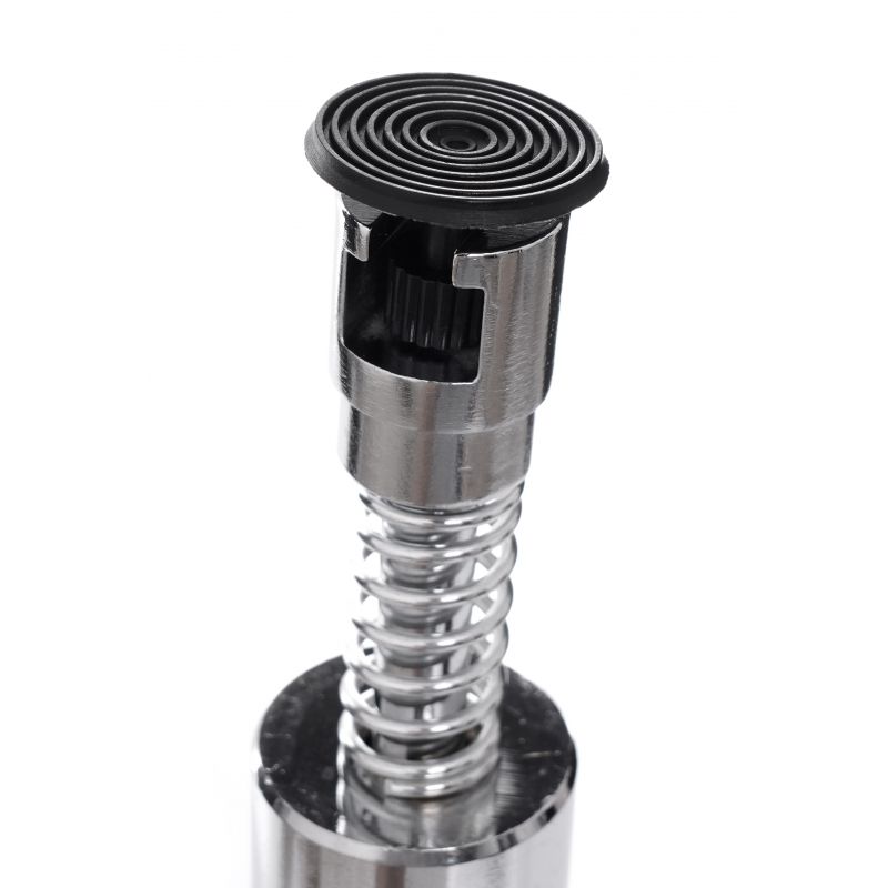 Zestaw do usuwania wgnieceń KD10662