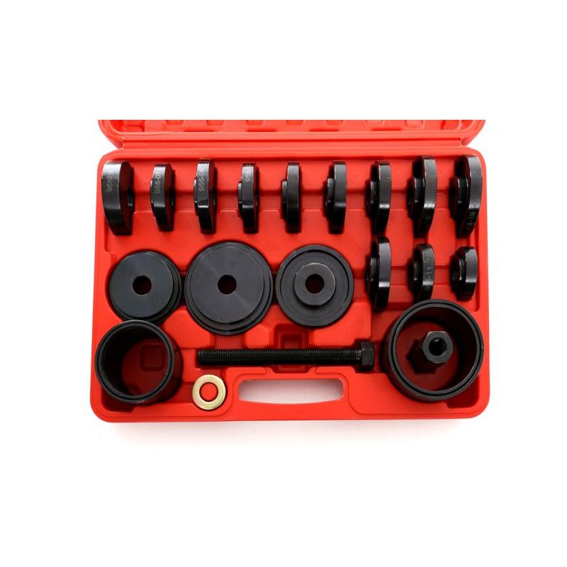 Ściągacz do łożysk i piasty przedniej KD10514