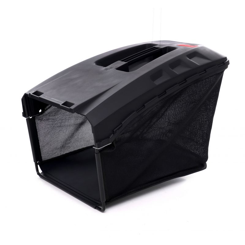 Elektrická kosačka 2600 W, 50 l, model KD5403