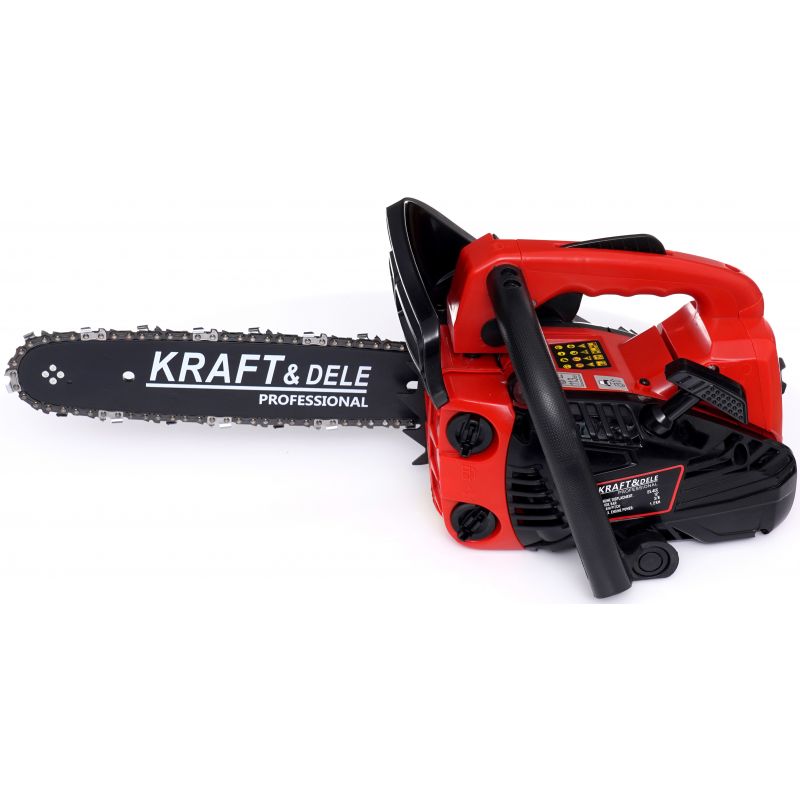 Piła spalinowa 1,2km 30cm KD5013